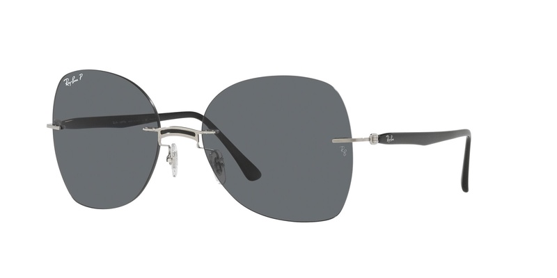 Ray-Ban RB 8066 003/81 58-18