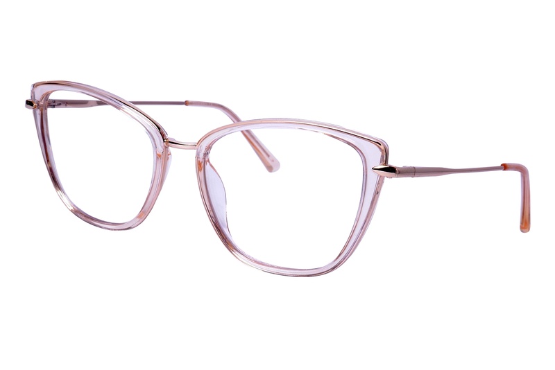 Diverso HG 60029 C3 54-17