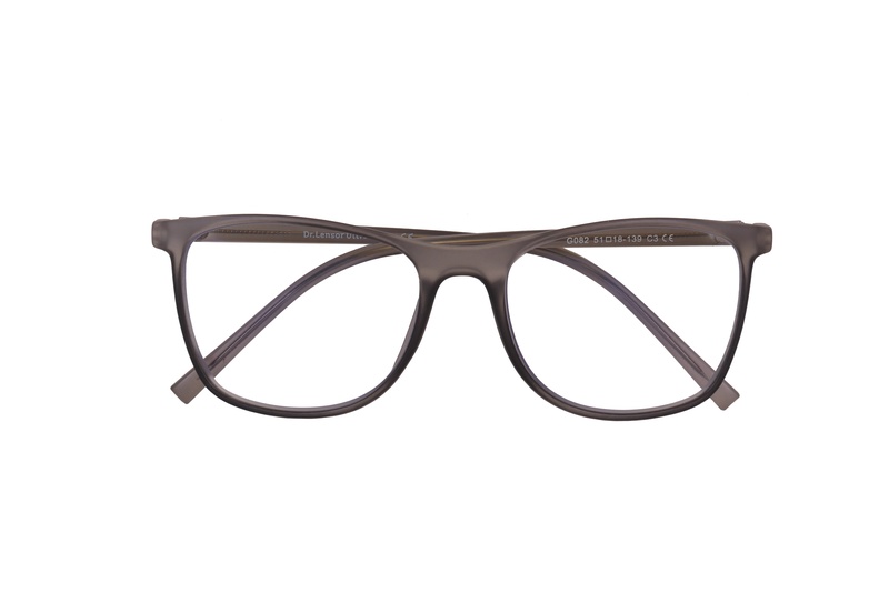 Lensor Ultrablue G082 C3 51-18-139 (M)