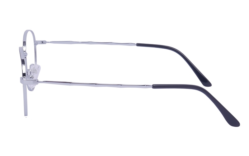 Icone 942169 C5 49-18