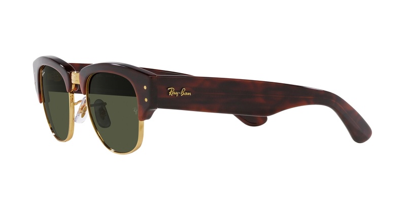 Rayban RB 0316S 990/31 53-21