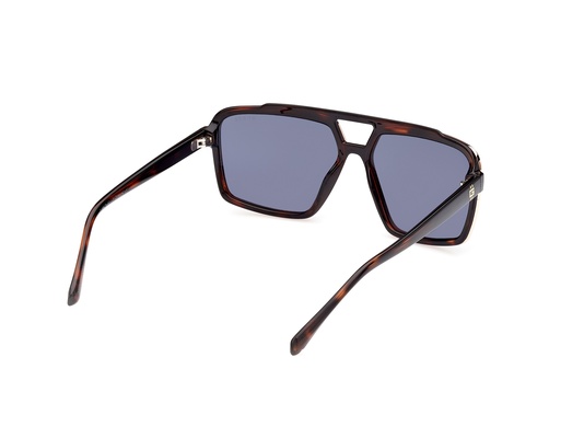 Guess GU 00076 52V 61-15