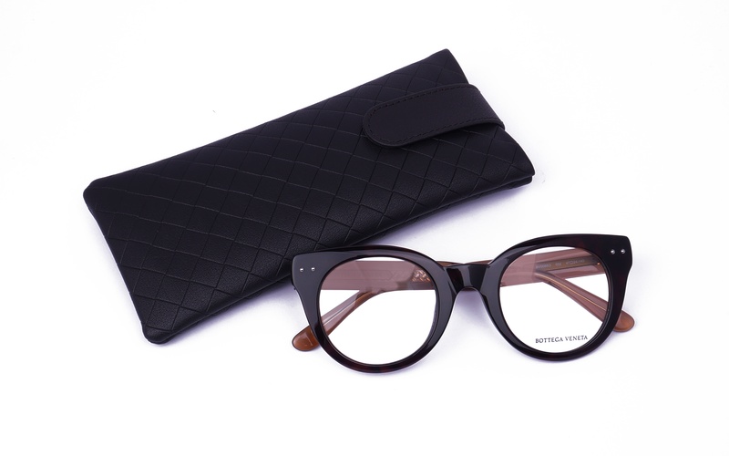 Veneta BV 0010O 007 53-17