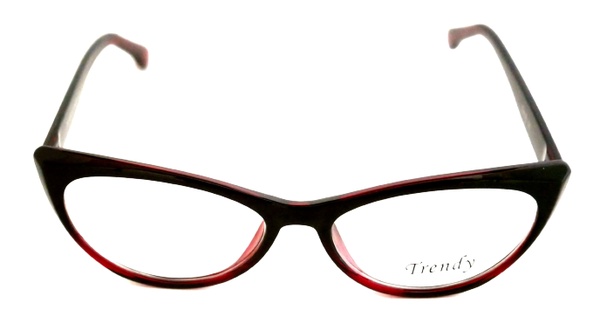 Trendy DM 1009 C1 54-17