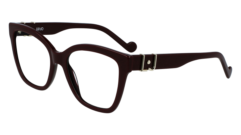 Liu Jo LJ 2754 604 53-18