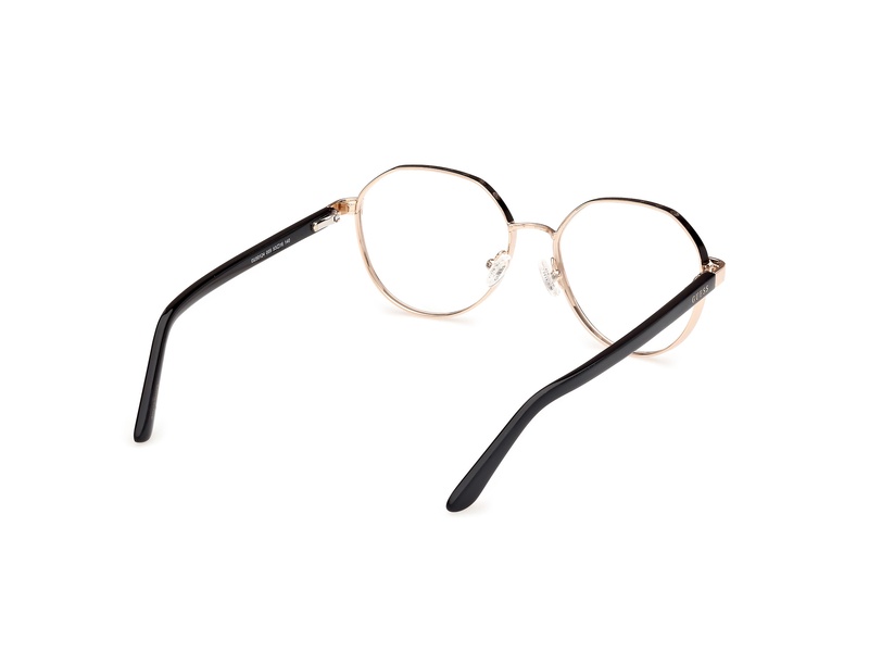 Guess GU 50124 005 53-16