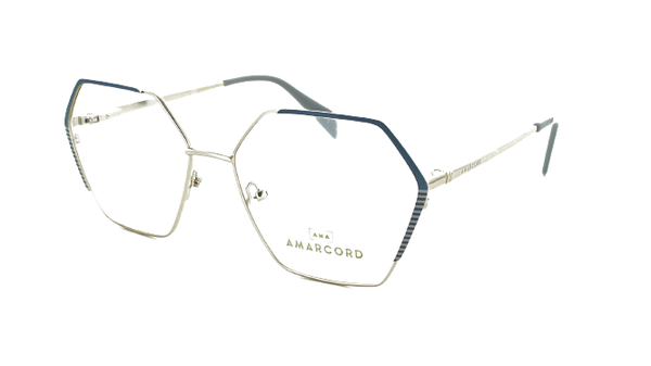 Amarcord AM 104 3 57-16