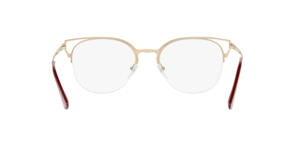 Prada VPR 64U LFB-1O1 51-20