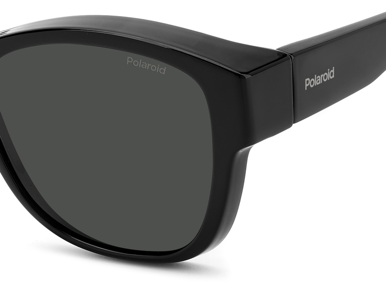 Polaroid PLD 9019/S 08AM9 58-16