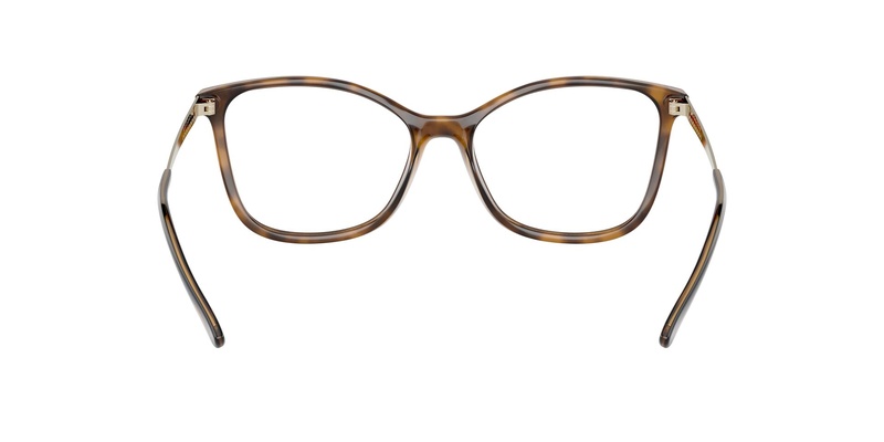 Vogue VO 5334 W656 54-16