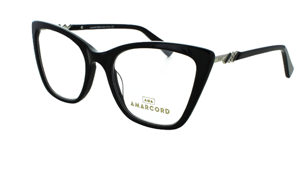 Amarcord AM 100 1 52-19