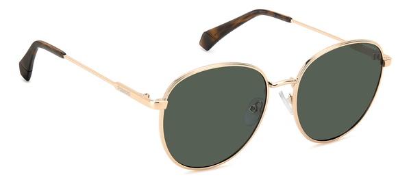 Polaroid PLD 6215SX DDBUC 56-17