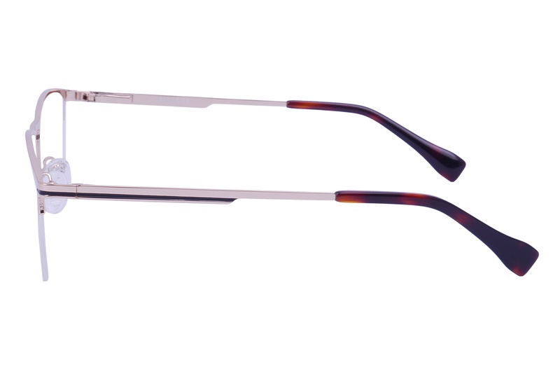 Vertice 886105 C2 53-18