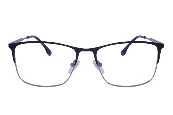 Eclat HG 5875 C1 55-18