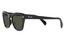 Rayban RB 0707S 901/31 53-21
