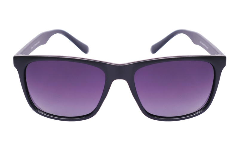 Trendy P 6089 C1 52-18