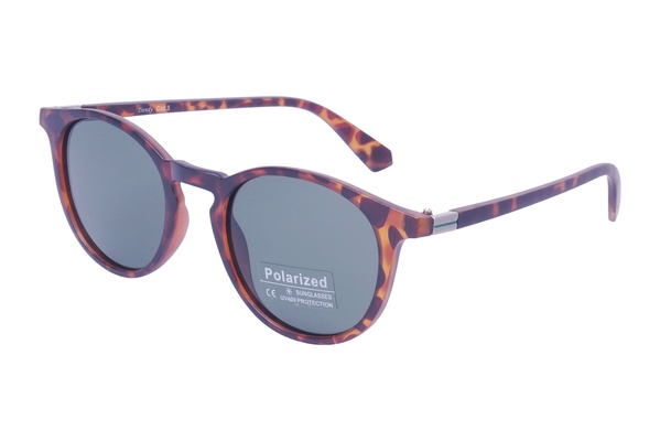 Trendy PL 555 C2 51-23