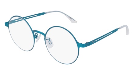 Puma PE 00900 003 48-21