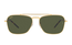 Rayban RB 3636 9196/31 58-15