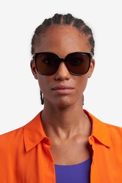 Polaroid PLD 6218/S 086SP 56-19