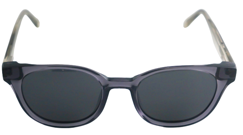 Trendy SP 138 C4 51-20