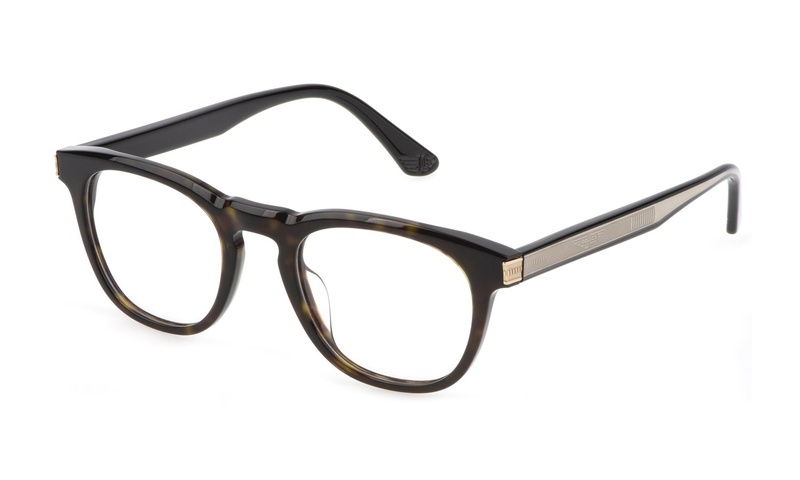 Police VPL F04 722Y 49-21