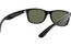 Rayban RB 2132 901 52-18
