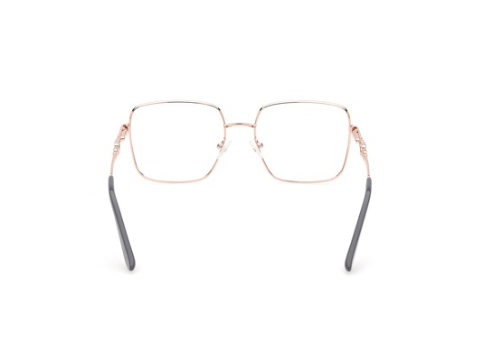 Guess GU 2953 020 53-17