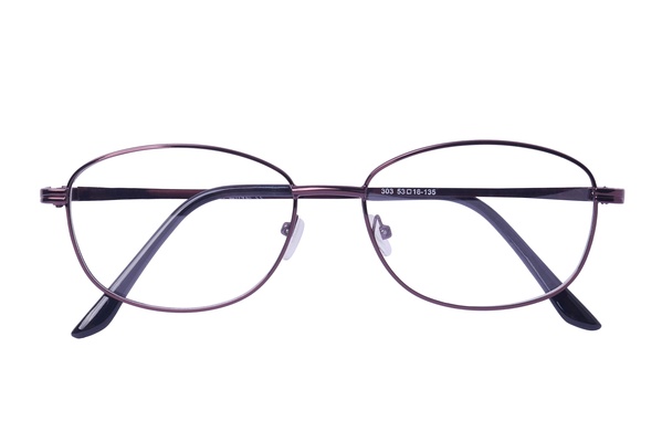 Your Line 303 C4 53-16