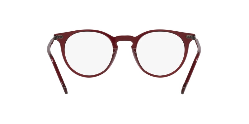 Vogue VO 5434 2924 49-22