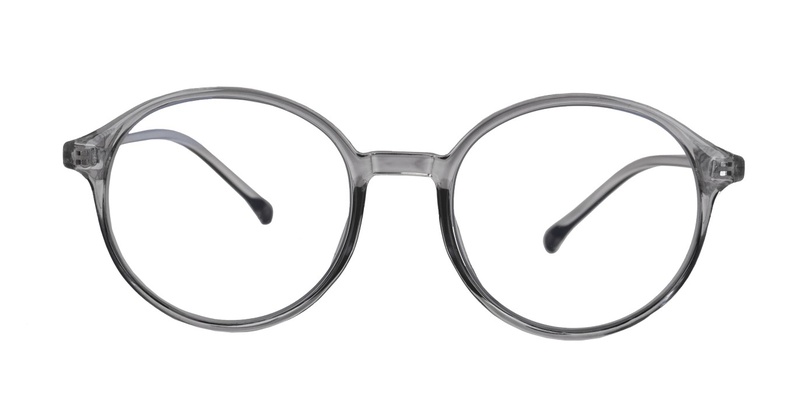 Lensor UltraBLUE 2386 52-19-149 C8 (M)