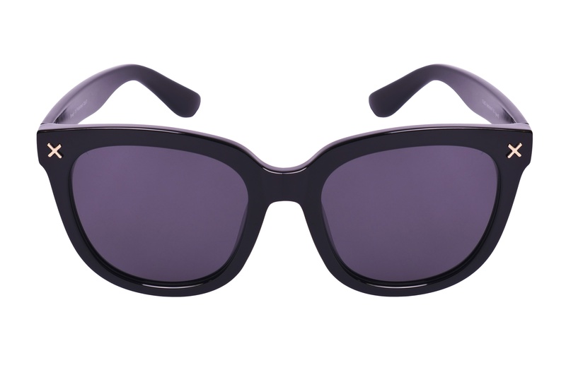 Trendy TR 1702 C1 55-22