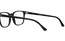 Rayban RB 5418 2000 56-19