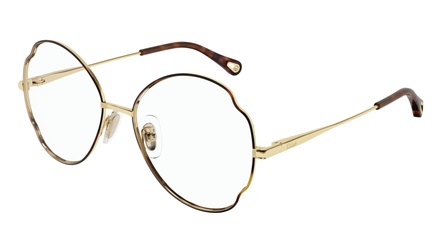 Chloe CH 0097O 004 53-16