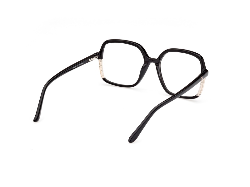 Guess GU 2950 001 53-17