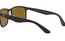 Rayban RB 4264 601-S/A1 58-18