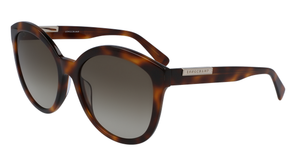 Longchamp LO 671S 214 57-19