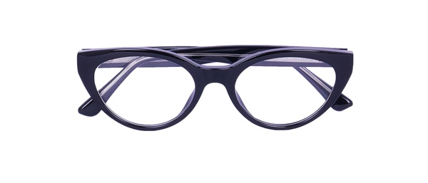 Trendy GF 2027 1 51-19