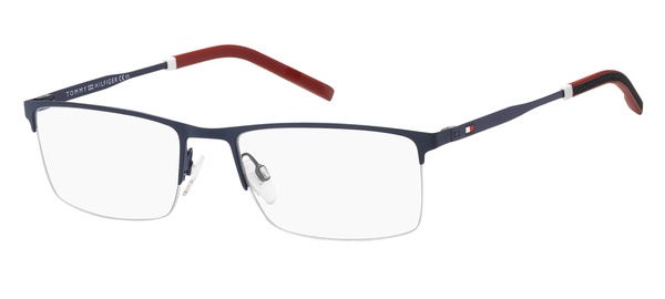 T.Hilfiger TH 1830 FLL 56-19
