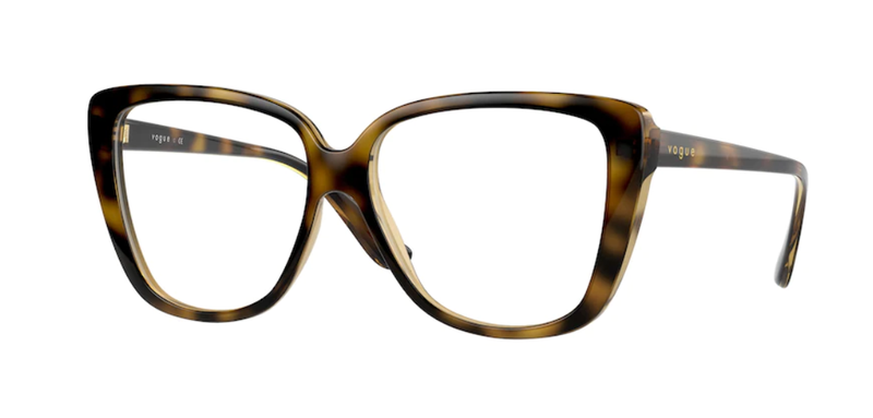 Vogue VO 5413 W656 54-14