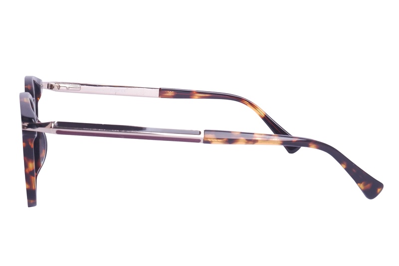 Eclat HG 8319 C2 50-20