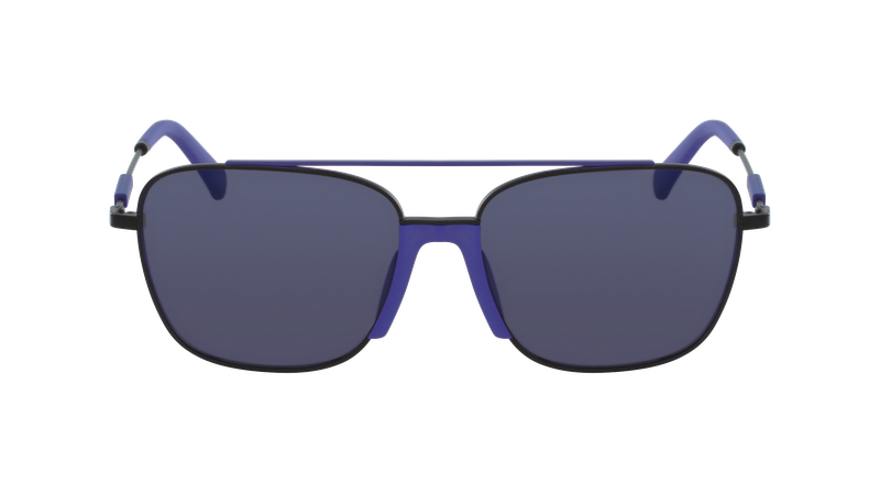 Calvin Klein CKJ 18100S 001 57-16