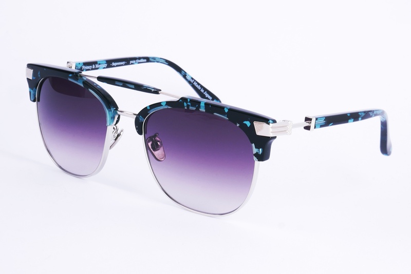 Frmercury NUEVO VIAJ MNO 55-20