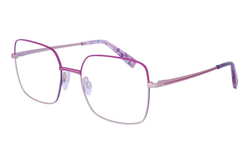 Brendel 902374 25 51-18