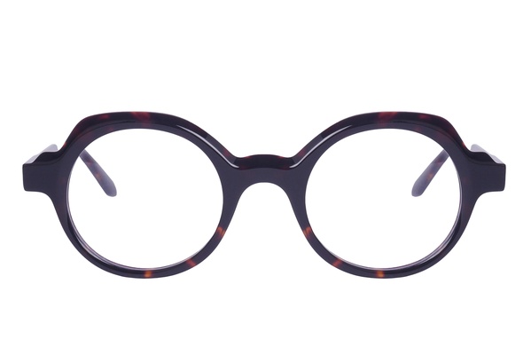 Eclat 1705 C03 45-22