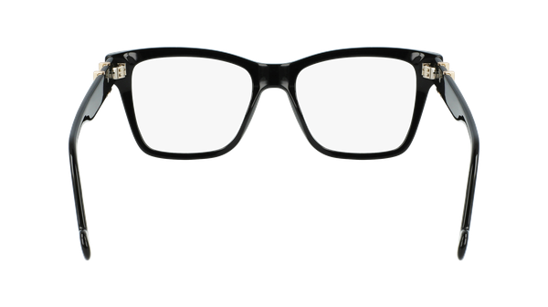 Liu Jo LJ 2744 001 52-16