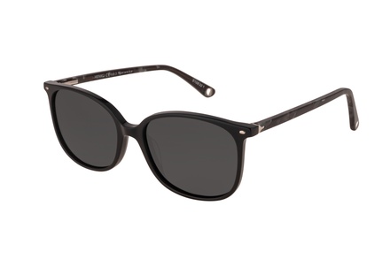 Henko PO AS178 C01 54-16