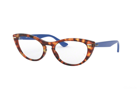 Ray-Ban RB 4314V 5936 54-18