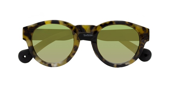 parafina  SAGUARA TORTOISE 48-25-145