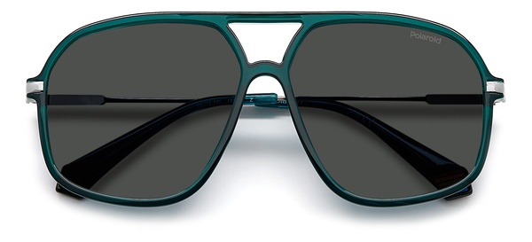 Polaroid  PLD 6182/S MR8M9 59-13